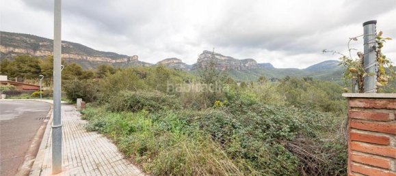 662m² Land in Bigues i Riells, Spain No. 157622 8