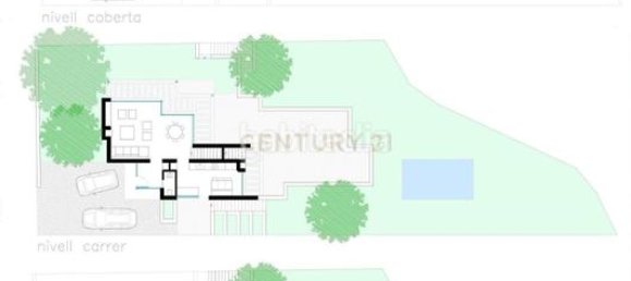 662m² Land in Bigues i Riells, Spain No. 157622 27