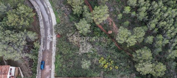 662m² Land in Bigues i Riells, Spain No. 157622 12