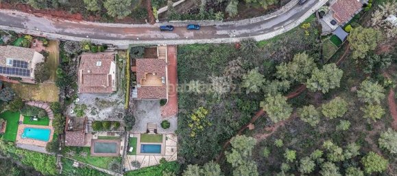 662m² Land in Bigues i Riells, Spain No. 157622 3