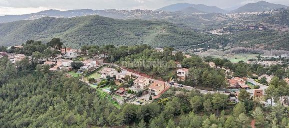662m² Land in Bigues i Riells, Spain No. 157622 4