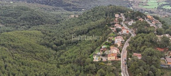662m² Land in Bigues i Riells, Spain No. 157622 10