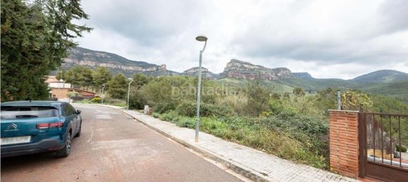 662m² Land in Bigues i Riells, Spain No. 157622 18