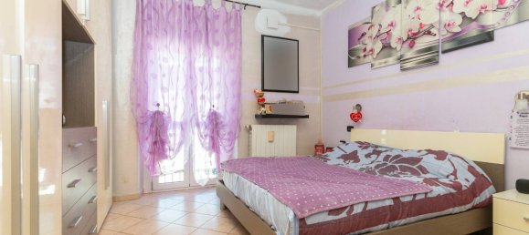 2 bedrooms Apartment in Rivoli, Italy No. 55338 10