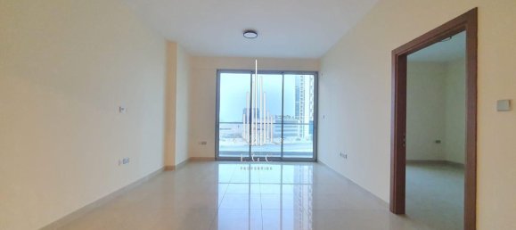 1 bedroom Apartment in Al Reem Island, UAE No. 39668 3