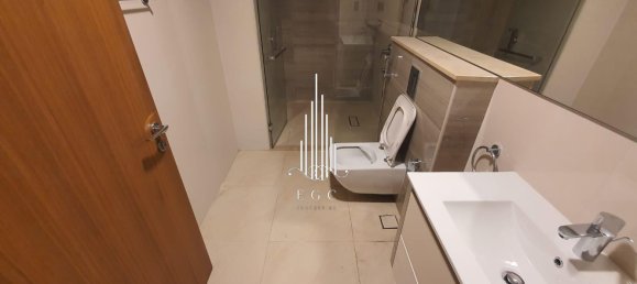 1 bedroom Apartment in Al Reem Island, UAE No. 39668 10