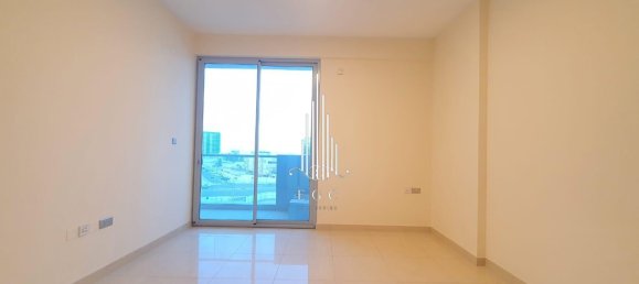 1 bedroom Apartment in Al Reem Island, UAE No. 39668 4