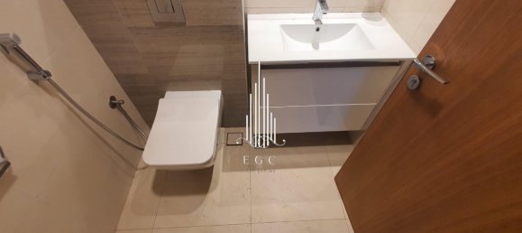 1 bedroom Apartment in Al Reem Island, UAE No. 39668 11