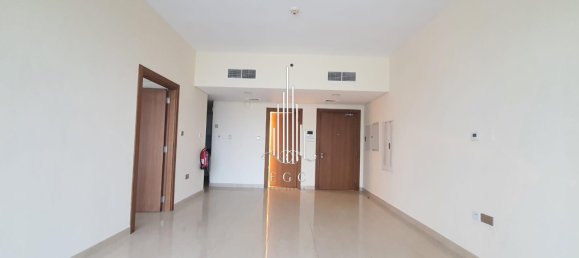 1 bedroom Apartment in Al Reem Island, UAE No. 39668 6