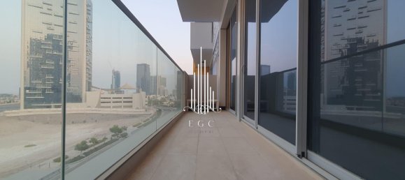 1 bedroom Apartment in Al Reem Island, UAE No. 39668 5