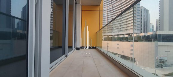 1 bedroom Apartment in Al Reem Island, UAE No. 39668 2