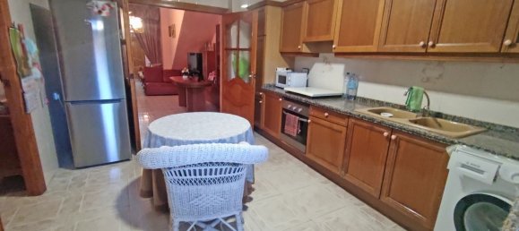 2 bedrooms Apartment in Favara, Spain No. 156322 2
