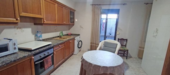 2 bedrooms Apartment in Favara, Spain No. 156322 6
