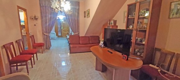 2 bedrooms Apartment in Favara, Spain No. 156322 4