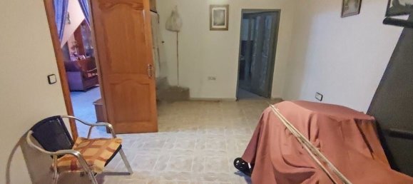 2 bedrooms Apartment in Favara, Spain No. 156322 14