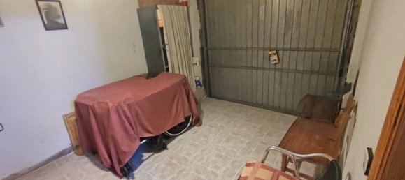 2 bedrooms Apartment in Favara, Spain No. 156322 13