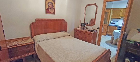 2 bedrooms Apartment in Favara, Spain No. 156322 7