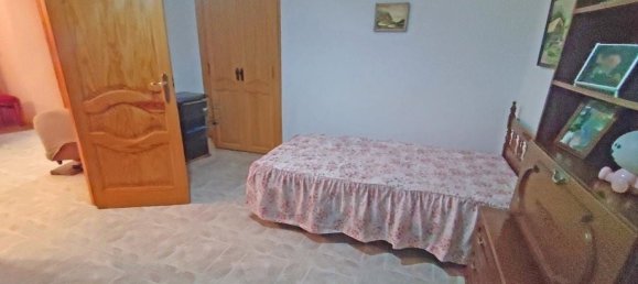 2 bedrooms Apartment in Favara, Spain No. 156322 9