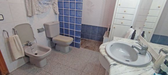 2 bedrooms Apartment in Favara, Spain No. 156322 3