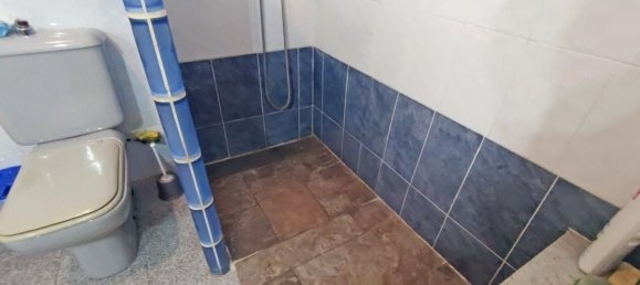 2 bedrooms Apartment in Favara, Spain No. 156322 12