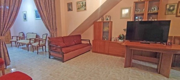 2 bedrooms Apartment in Favara, Spain No. 156322 5