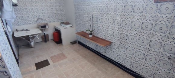 2 bedrooms Apartment in Favara, Spain No. 156322 15