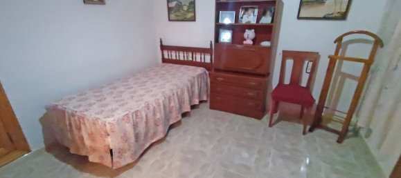 2 bedrooms Apartment in Favara, Spain No. 156322 8