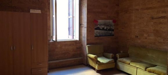 1 Schlafzimmer Wohnung in Chieti, Italy, Nr. 253475 5