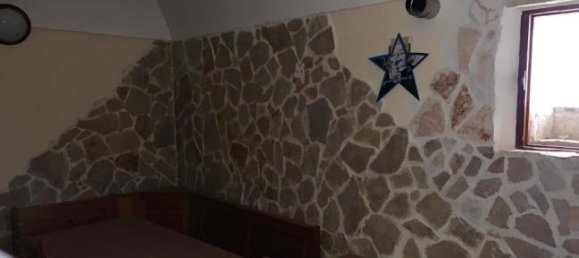 1 Schlafzimmer Wohnung in Chieti, Italy, Nr. 253475 2