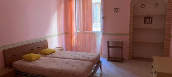 1 Schlafzimmer Wohnung in Chieti, Italy, Nr. 253475 3