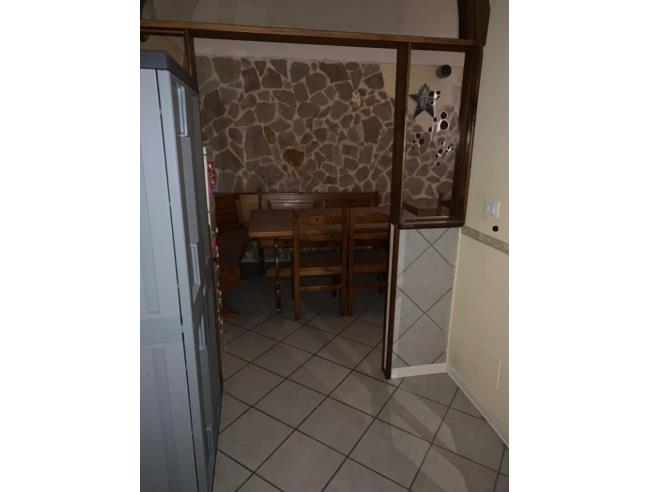 1 Schlafzimmer Wohnung in Chieti, Italy, Nr. 253475