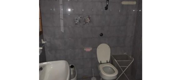 1 Schlafzimmer Wohnung in Chieti, Italy, Nr. 253475 7