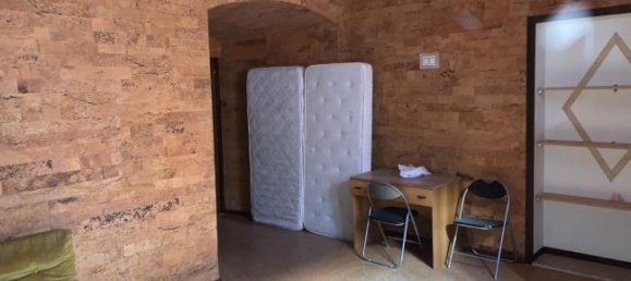 1 Schlafzimmer Wohnung in Chieti, Italy, Nr. 253475 4