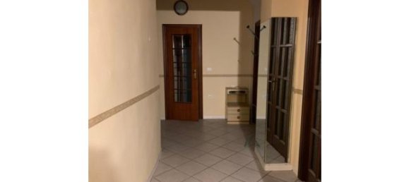 1 Schlafzimmer Wohnung in Chieti, Italy, Nr. 253475 6
