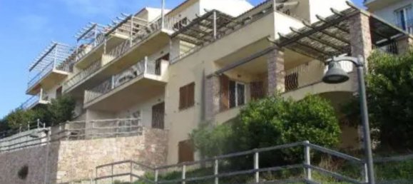 3-Zimmer Wohnung in Trinità d'Agultu e Vignola, Italy, Nr. 236976 5