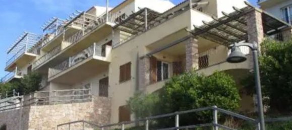 3-Zimmer Wohnung in Trinità d'Agultu e Vignola, Italy, Nr. 236976 6