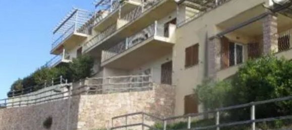 3-Zimmer Wohnung in Trinità d'Agultu e Vignola, Italy, Nr. 236976 15