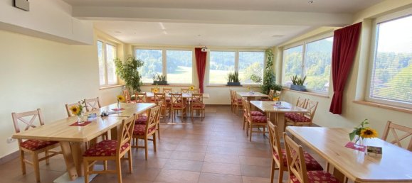 Hotel en Finkenstein am Faaker See, Austria No. 233404 24
