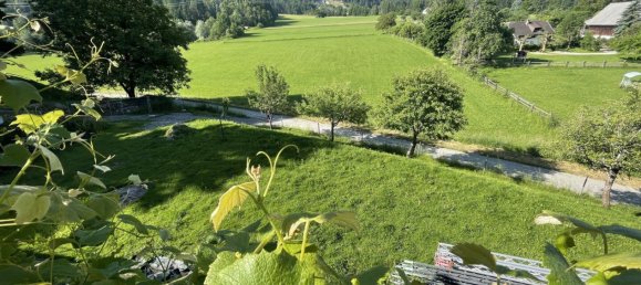 Hotel en Finkenstein am Faaker See, Austria No. 233404 27