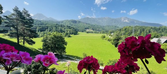 Hotel en Finkenstein am Faaker See, Austria No. 233404 33