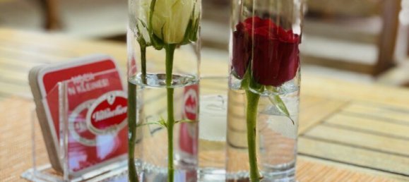 Hotel en Finkenstein am Faaker See, Austria No. 233404 32