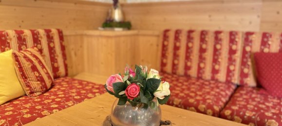 Hotel en Finkenstein am Faaker See, Austria No. 233404 16