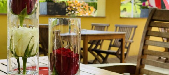 Hotel en Finkenstein am Faaker See, Austria No. 233404 13