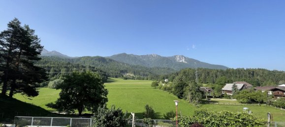 Hotel en Finkenstein am Faaker See, Austria No. 233404 19