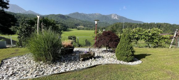 Hotel en Finkenstein am Faaker See, Austria No. 233404 20