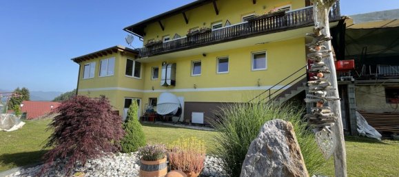 Hotel en Finkenstein am Faaker See, Austria No. 233404 29