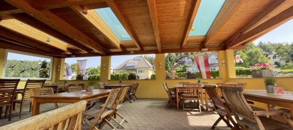 Hotel en Finkenstein am Faaker See, Austria No. 233404 31