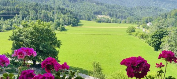 Hotel en Finkenstein am Faaker See, Austria No. 233404 12