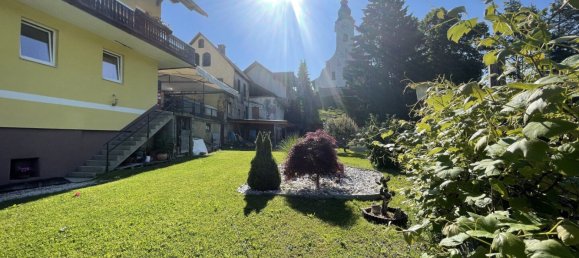 Hotel en Finkenstein am Faaker See, Austria No. 233404 28