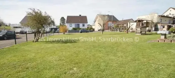  قطعة أرض في Merzig-Wadern, Germany رقم 251986 2